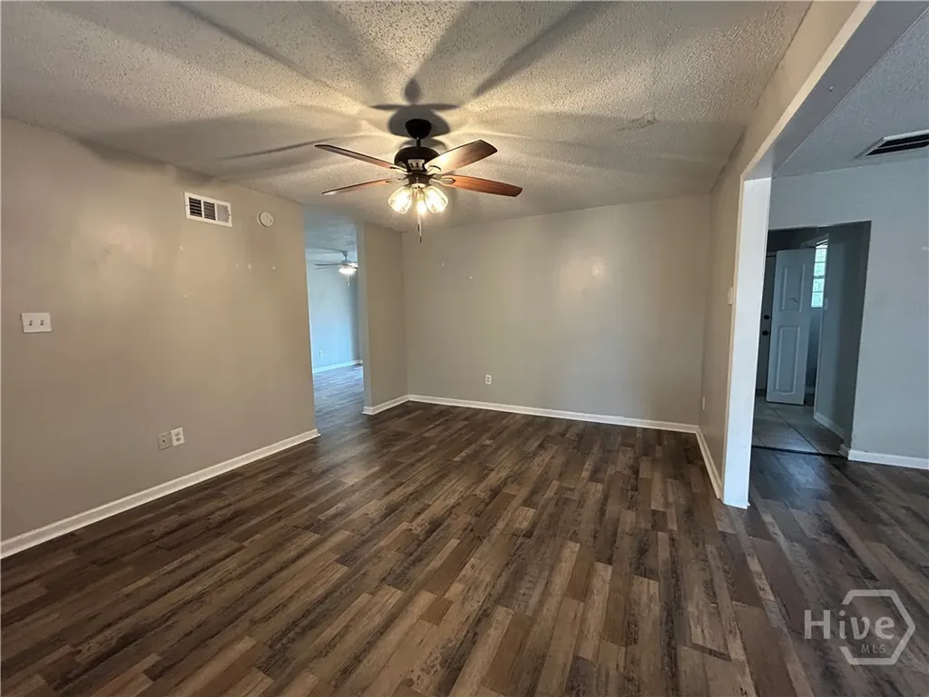 321 Sharondale Road Savannah GA 31419