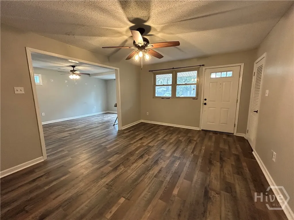 321 Sharondale Road Savannah GA 31419