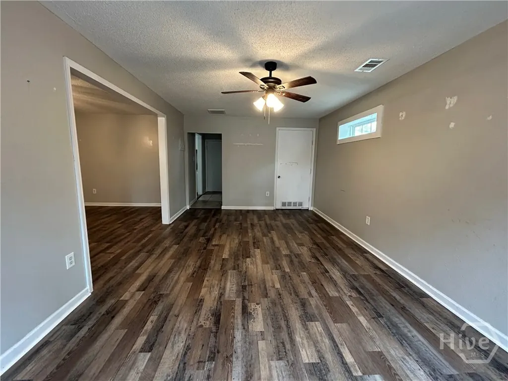 321 Sharondale Road Savannah GA 31419