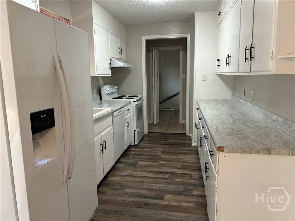 321 Sharondale Road Savannah GA 31419