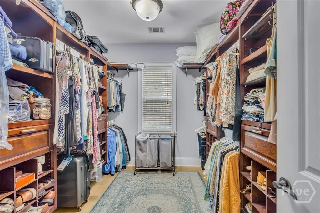 176 Crosswinds Drive Richmond Hill GA 31324