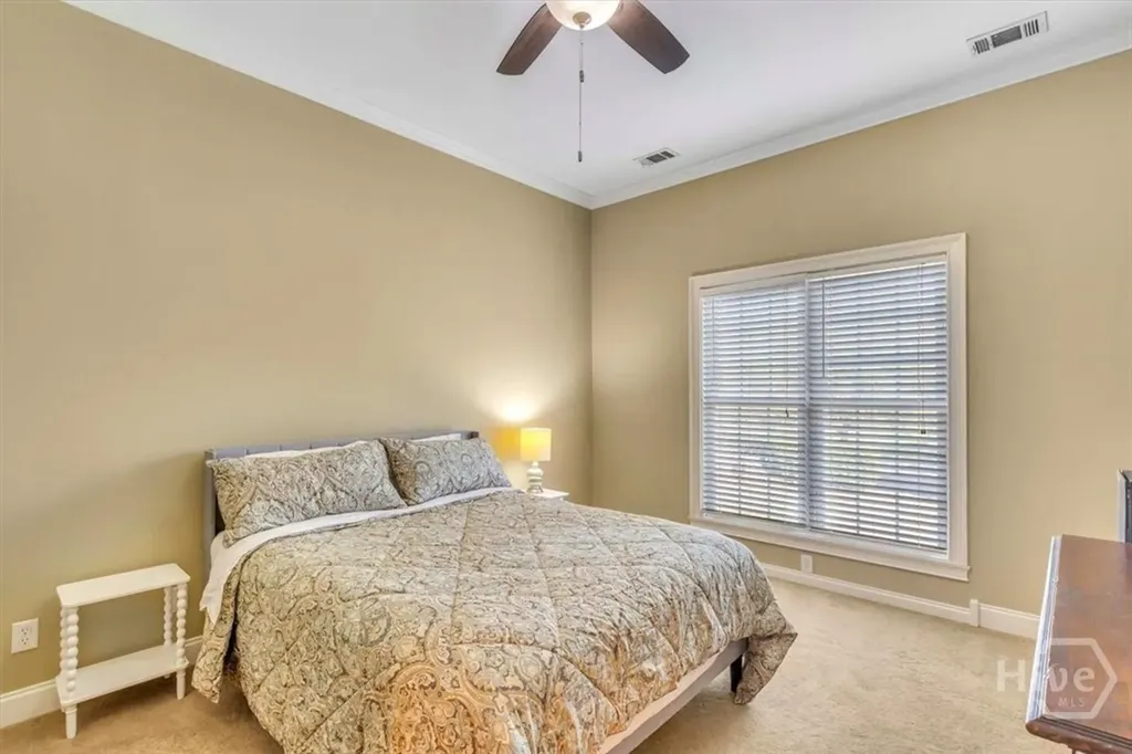 176 Crosswinds Drive Richmond Hill GA 31324