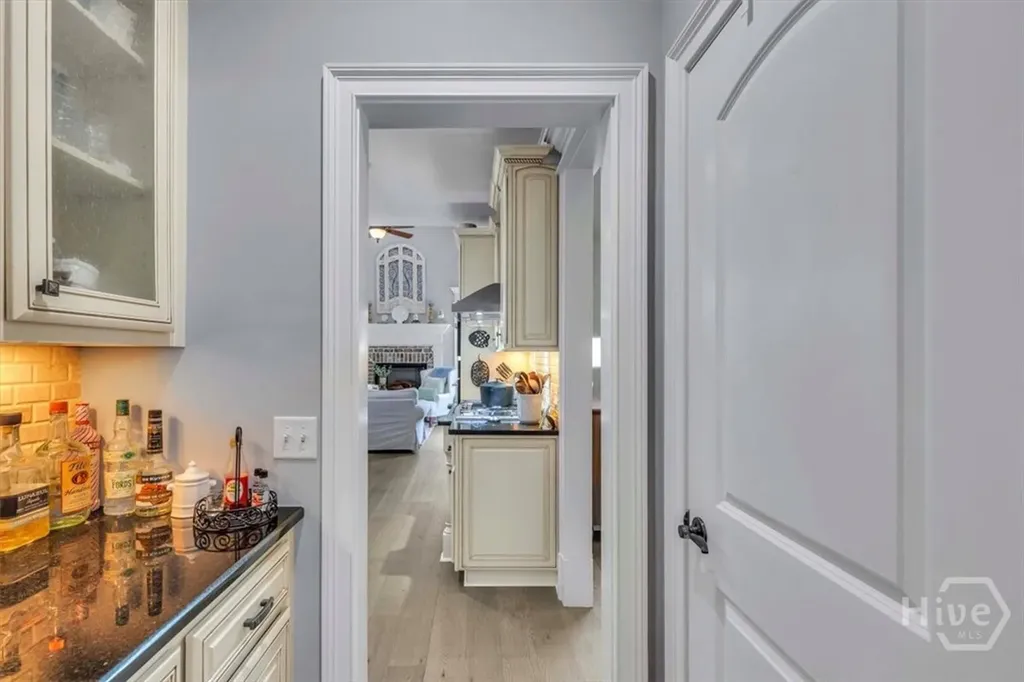 176 Crosswinds Drive Richmond Hill GA 31324