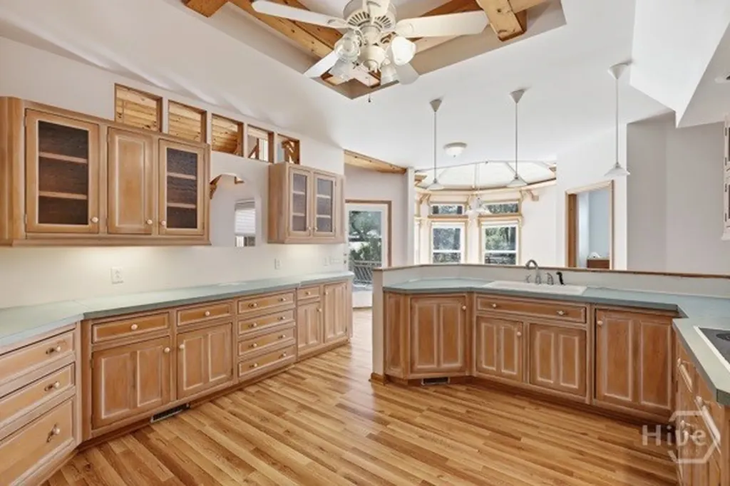 10 Old Barn Road Savannah GA 31419