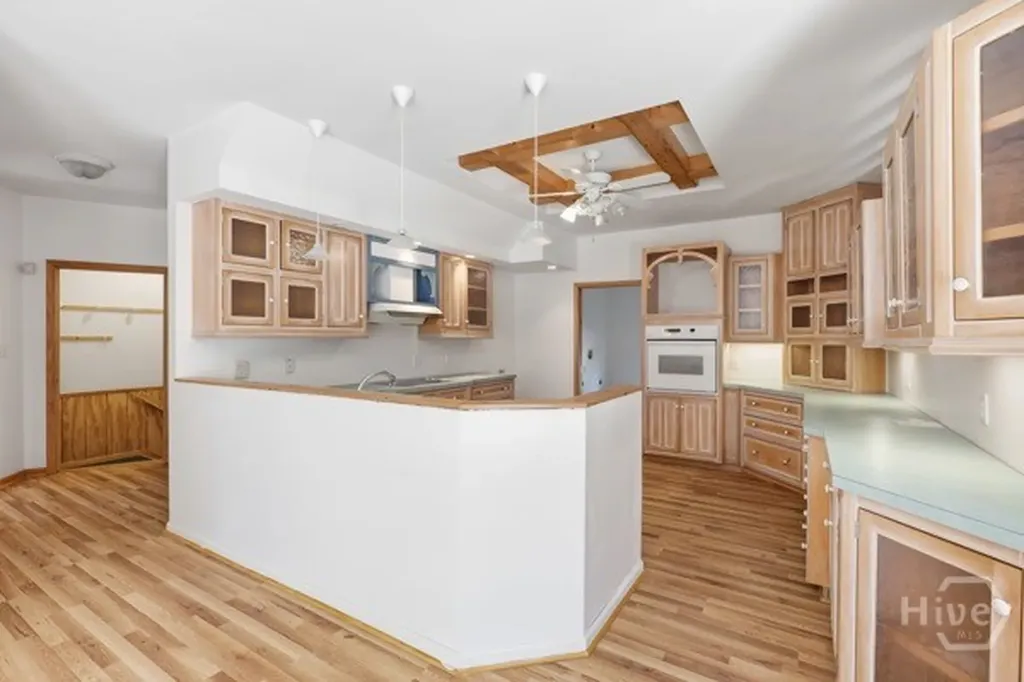 10 Old Barn Road Savannah GA 31419