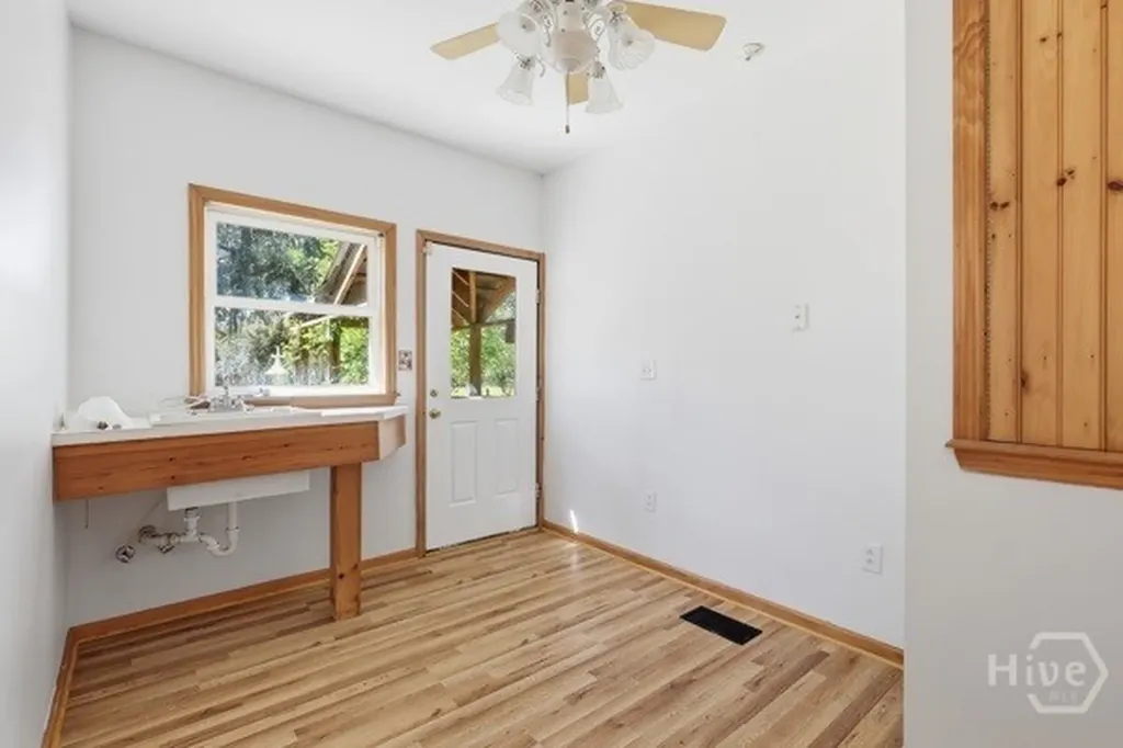 10 Old Barn Road Savannah GA 31419