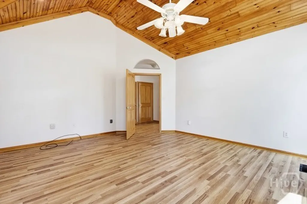 10 Old Barn Road Savannah GA 31419