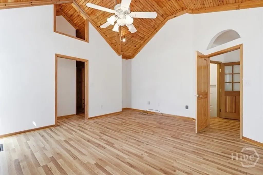 10 Old Barn Road Savannah GA 31419