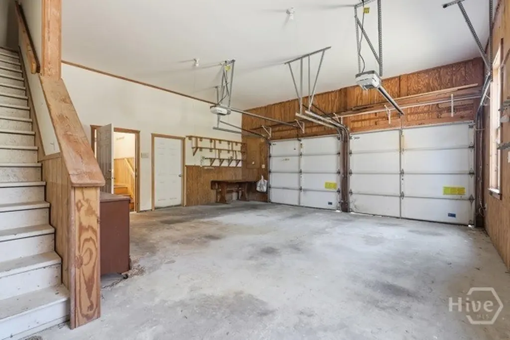 10 Old Barn Road Savannah GA 31419
