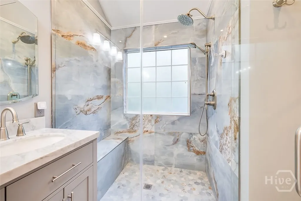 6 Cedar View Court Savannah GA 31410