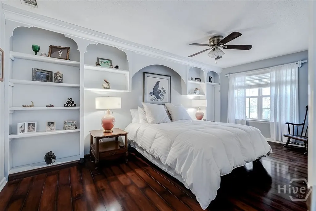6 Cedar View Court Savannah GA 31410
