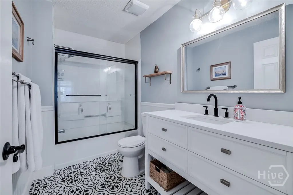 6 Cedar View Court Savannah GA 31410