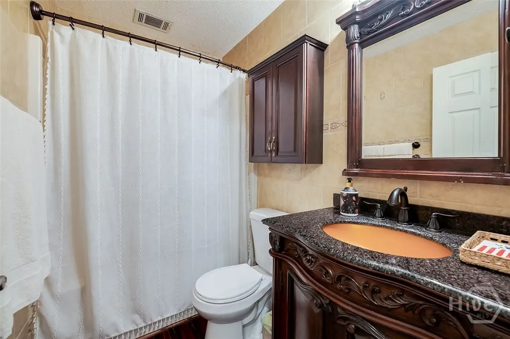 6 Cedar View Court Savannah GA 31410