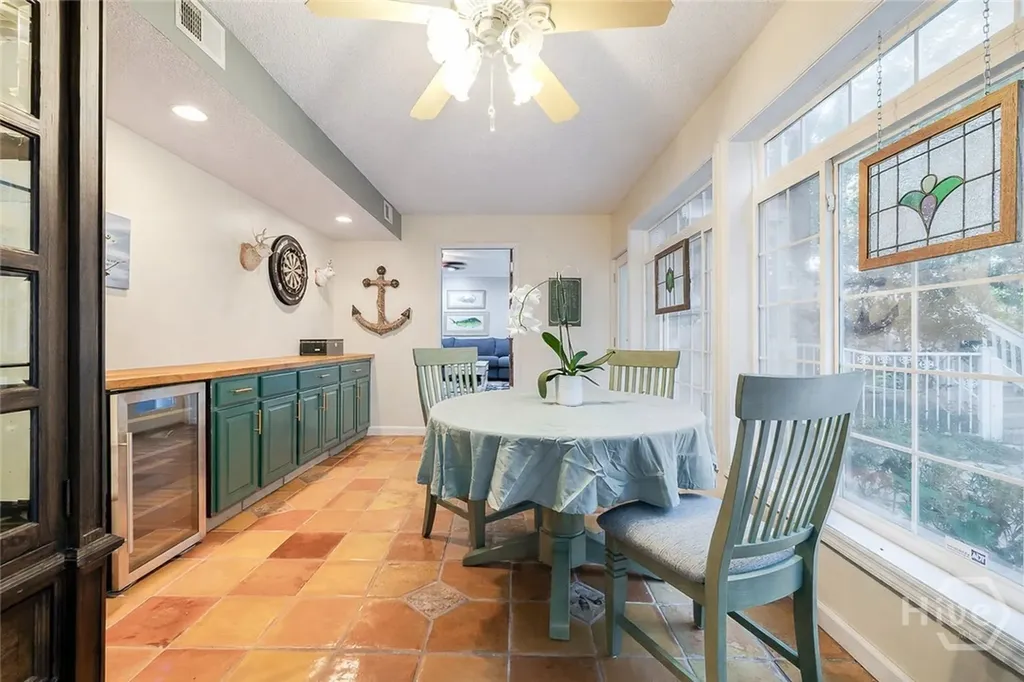 6 Cedar View Court Savannah GA 31410