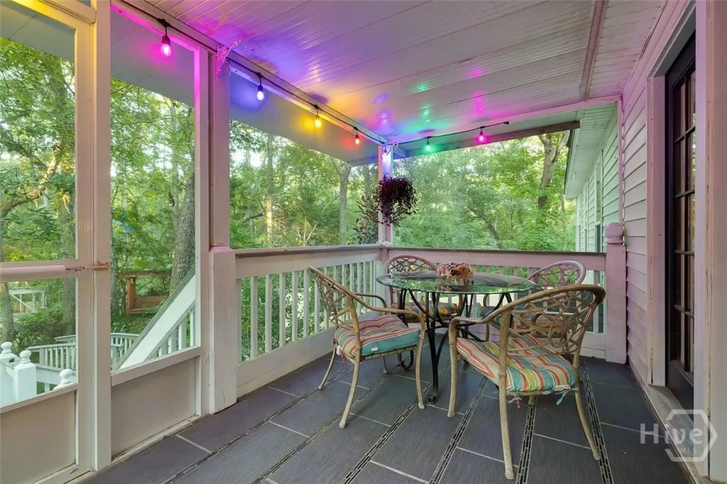 6 Cedar View Court Savannah GA 31410