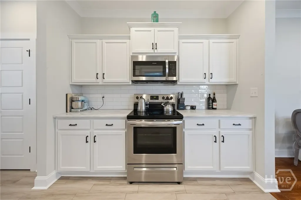 1116 E 40th Street Savannah GA 31404