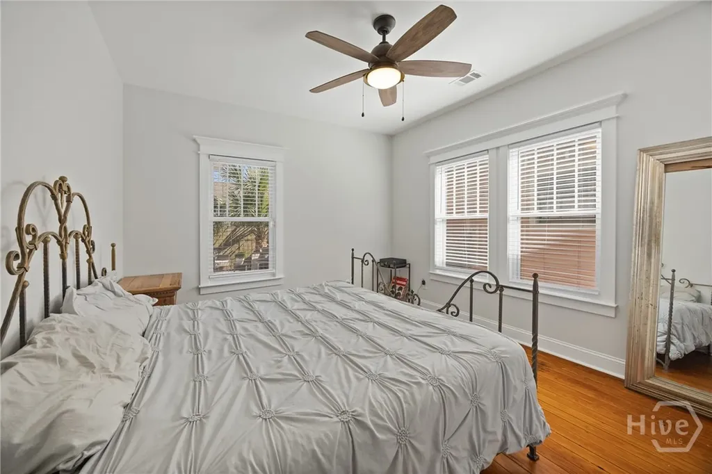1116 E 40th Street Savannah GA 31404