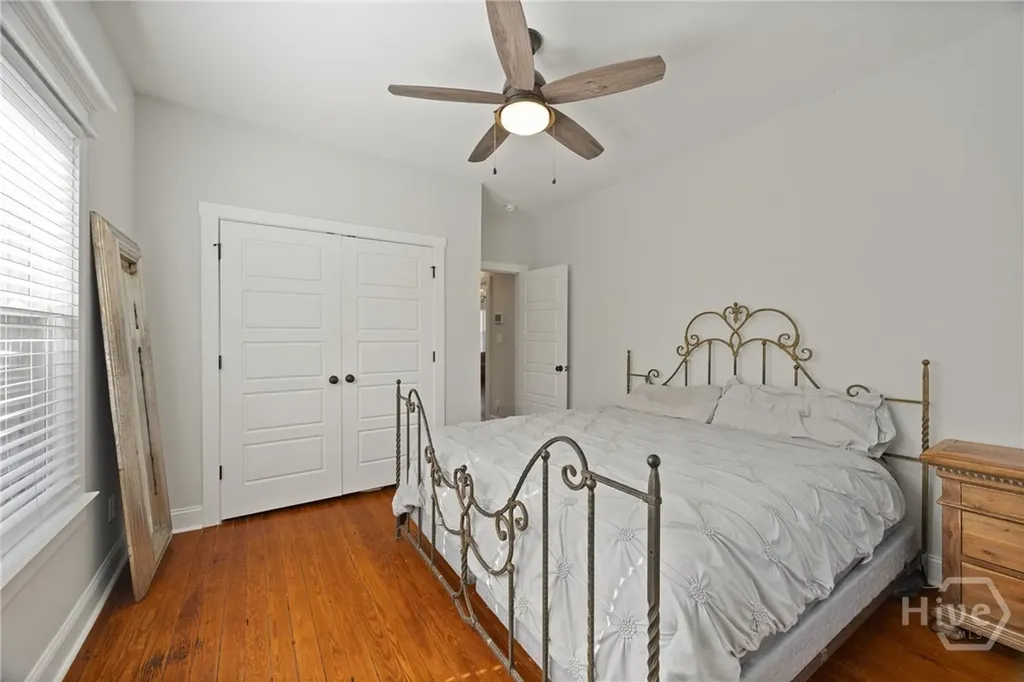1116 E 40th Street Savannah GA 31404