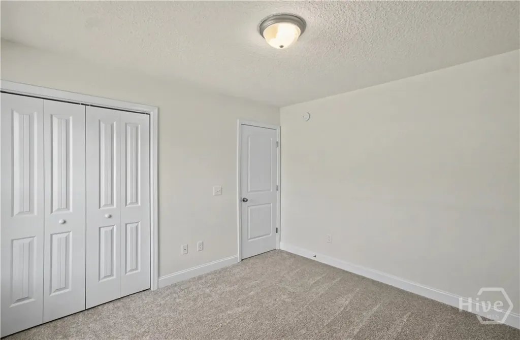 912 Meloney Drive Hinesville GA 31313