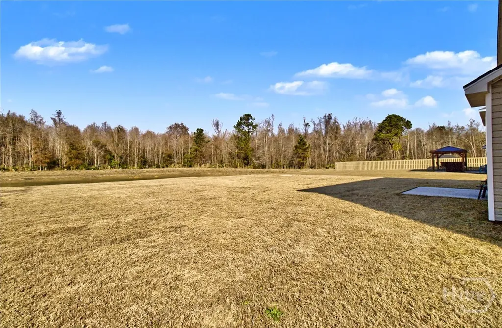 912 Meloney Drive Hinesville GA 31313