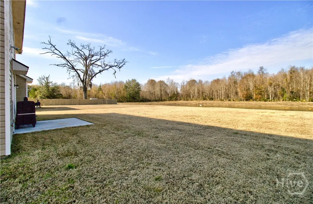 912 Meloney Drive Hinesville GA 31313