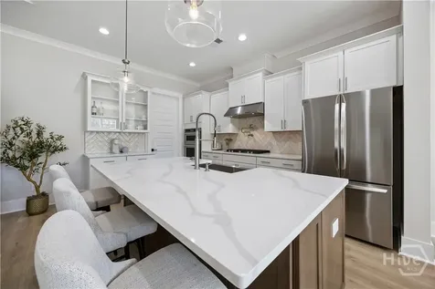 2221 Laurel Oak Avenue Hardeeville SC 29927