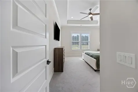 2221 Laurel Oak Avenue Hardeeville SC 29927
