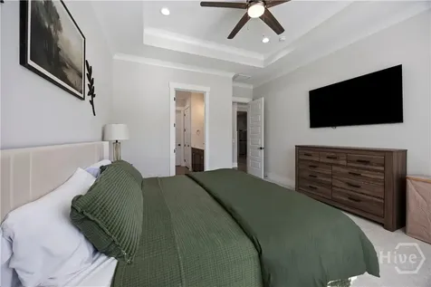 2221 Laurel Oak Avenue Hardeeville SC 29927