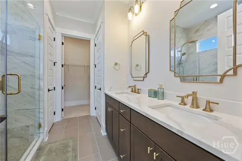2221 Laurel Oak Avenue Hardeeville SC 29927