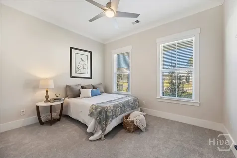 2221 Laurel Oak Avenue Hardeeville SC 29927
