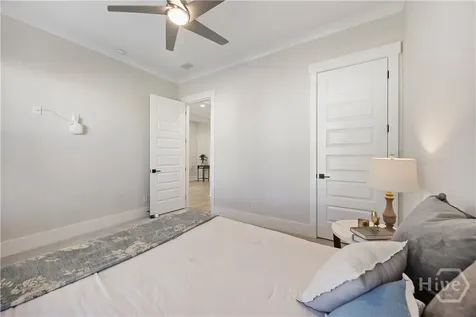 2221 Laurel Oak Avenue Hardeeville SC 29927