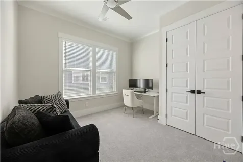 2221 Laurel Oak Avenue Hardeeville SC 29927
