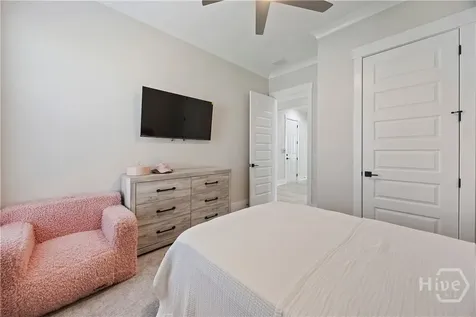 2221 Laurel Oak Avenue Hardeeville SC 29927