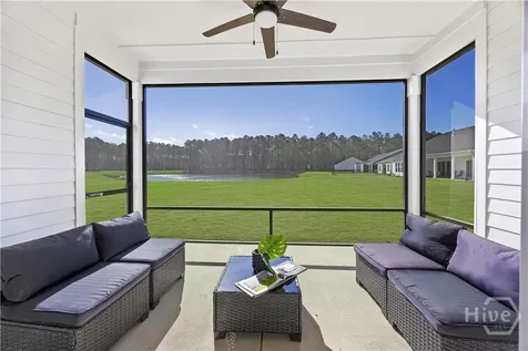 2221 Laurel Oak Avenue Hardeeville SC 29927