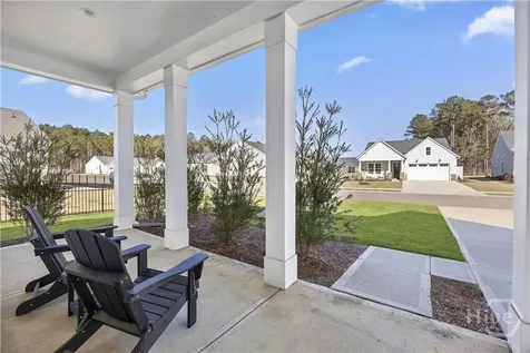 2221 Laurel Oak Avenue Hardeeville SC 29927