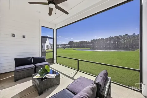 2221 Laurel Oak Avenue Hardeeville SC 29927