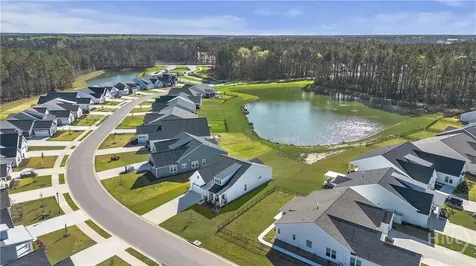 2221 Laurel Oak Avenue Hardeeville SC 29927