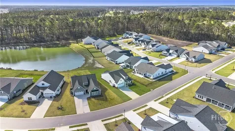 2221 Laurel Oak Avenue Hardeeville SC 29927