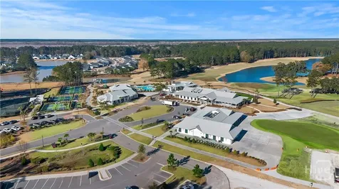 2221 Laurel Oak Avenue Hardeeville SC 29927