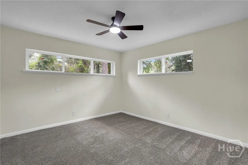 28 Gerald Drive Savannah GA 31406