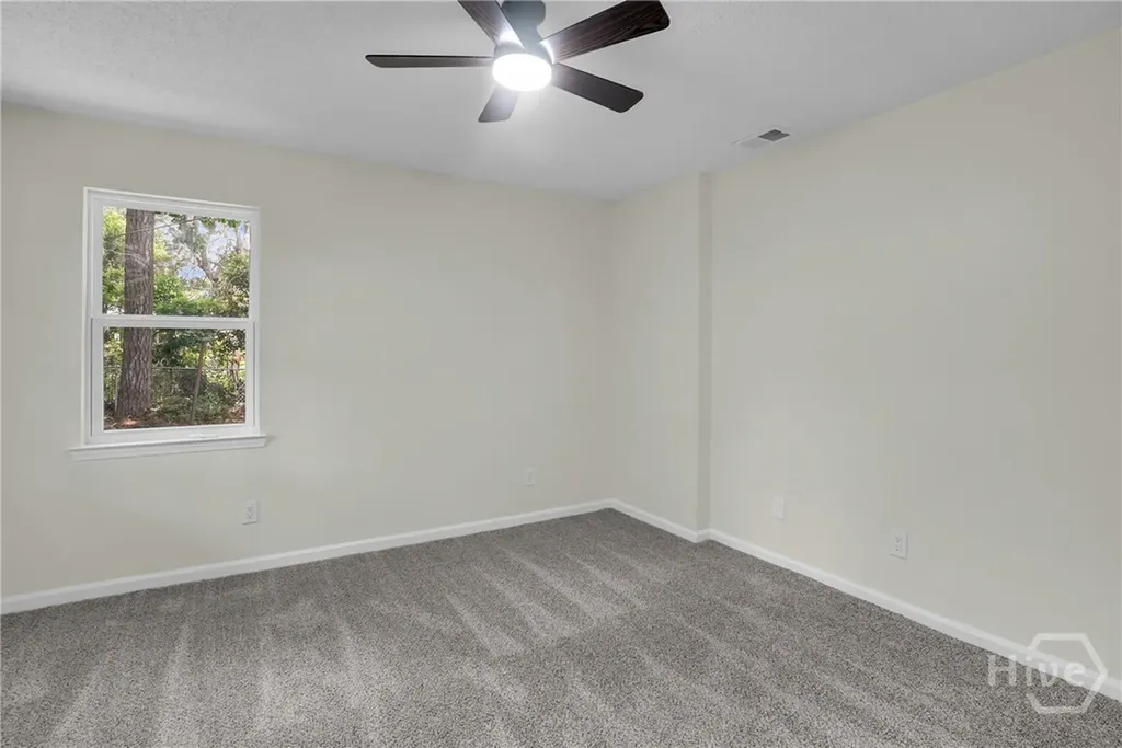 28 Gerald Drive Savannah GA 31406