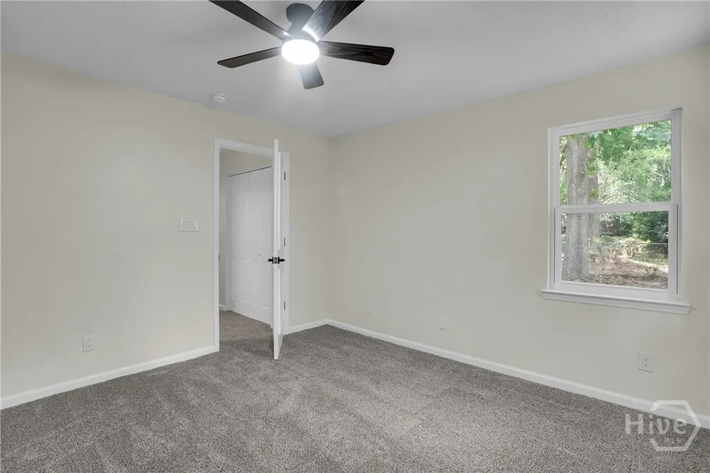 28 Gerald Drive Savannah GA 31406