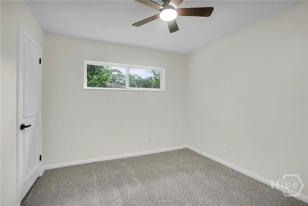 28 Gerald Drive Savannah GA 31406
