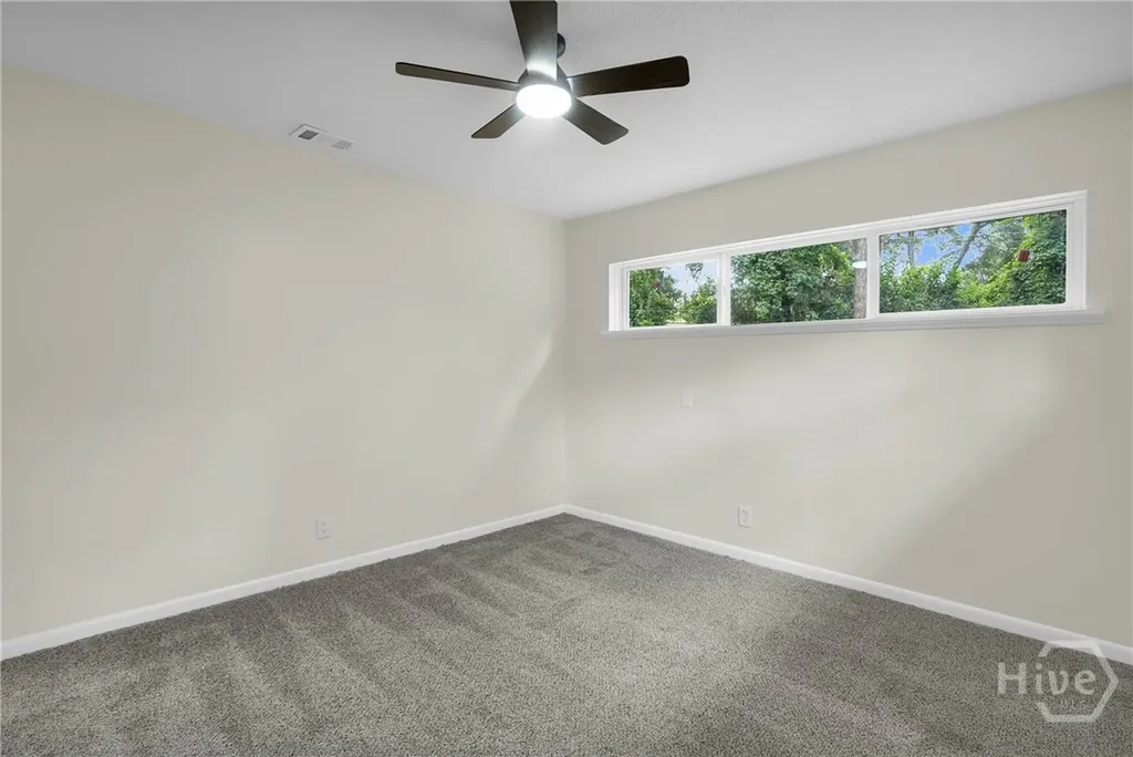 28 Gerald Drive Savannah GA 31406