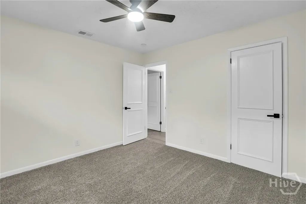 28 Gerald Drive Savannah GA 31406