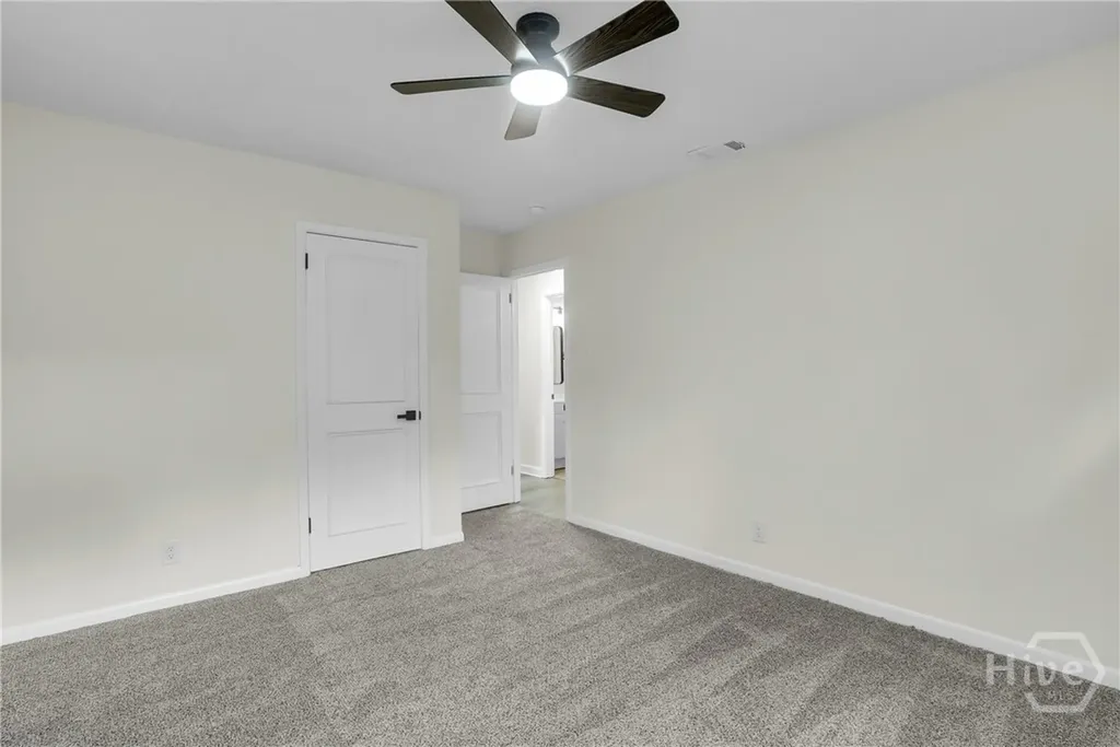 28 Gerald Drive Savannah GA 31406