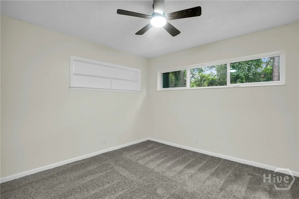 28 Gerald Drive Savannah GA 31406