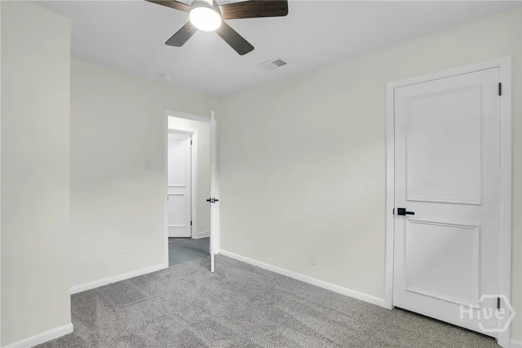 28 Gerald Drive Savannah GA 31406