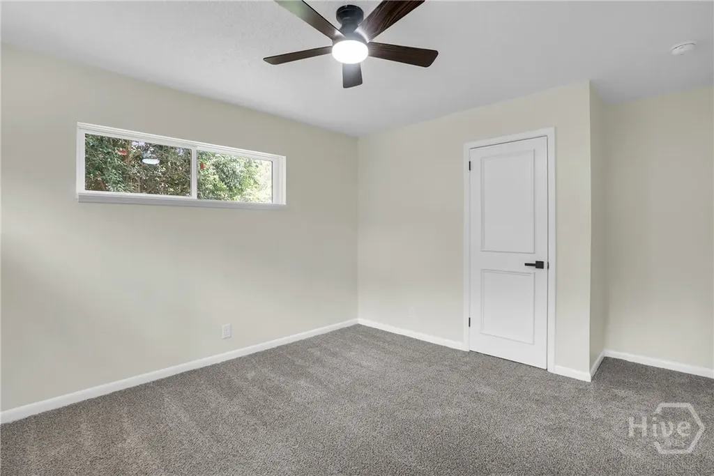28 Gerald Drive Savannah GA 31406