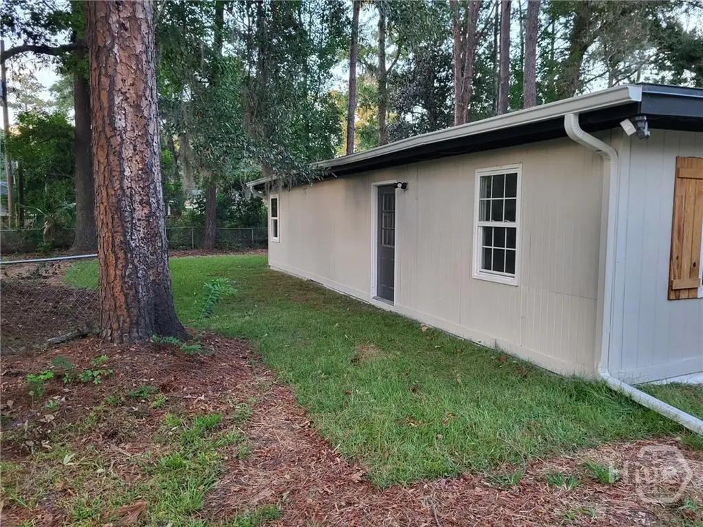 28 Gerald Drive Savannah GA 31406